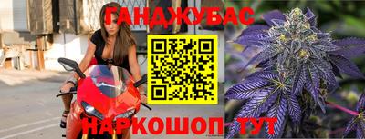 не бодяженный Свободный