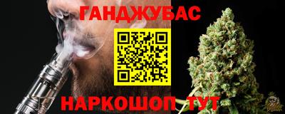 не бодяженный Свободный