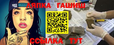 не бодяженный Свободный