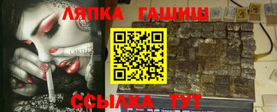 не бодяженный Свободный