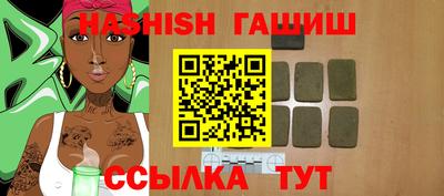 не бодяженный Свободный